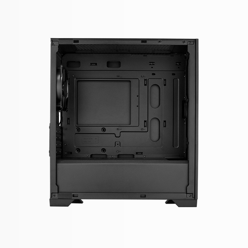 Elite 301 Lite