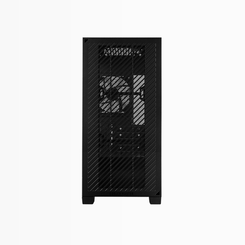 Elite 301 Lite