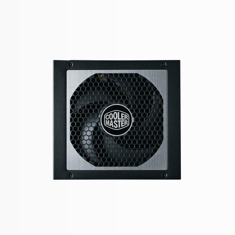 V550 550w Non modulare