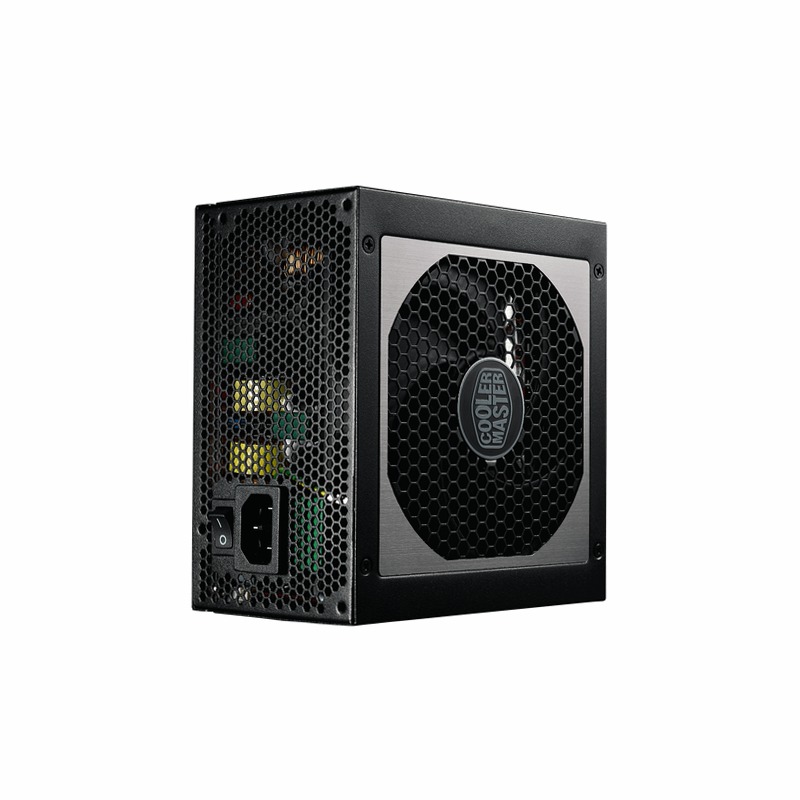 V550 550w Non modulare