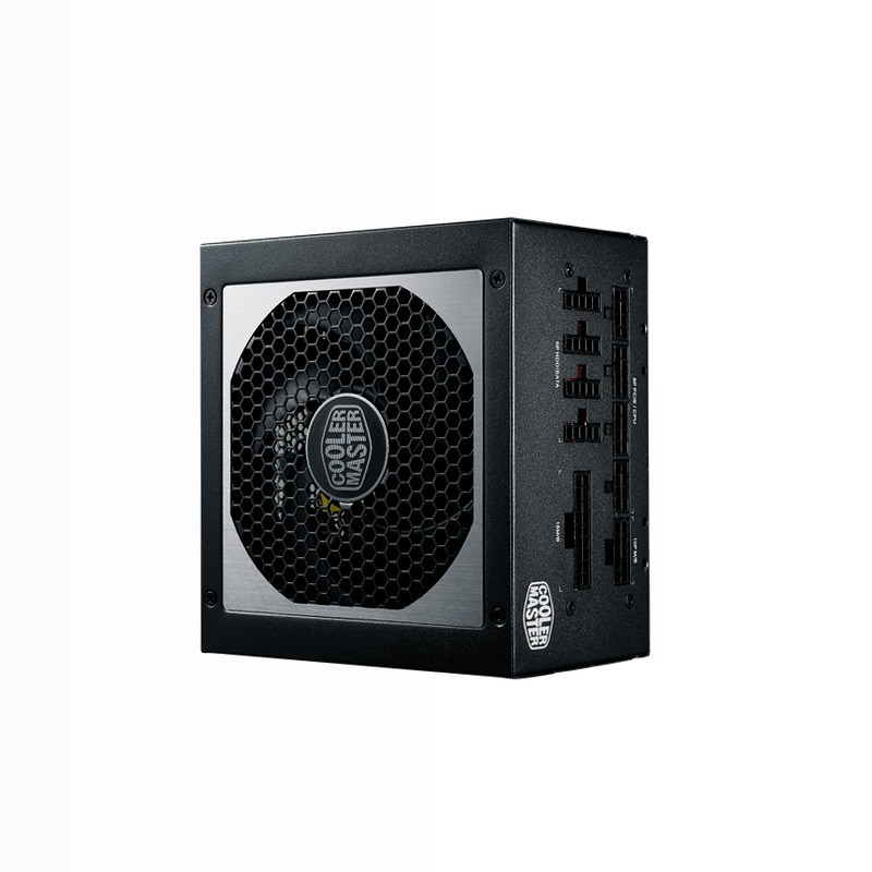 V550 550w Non modulare