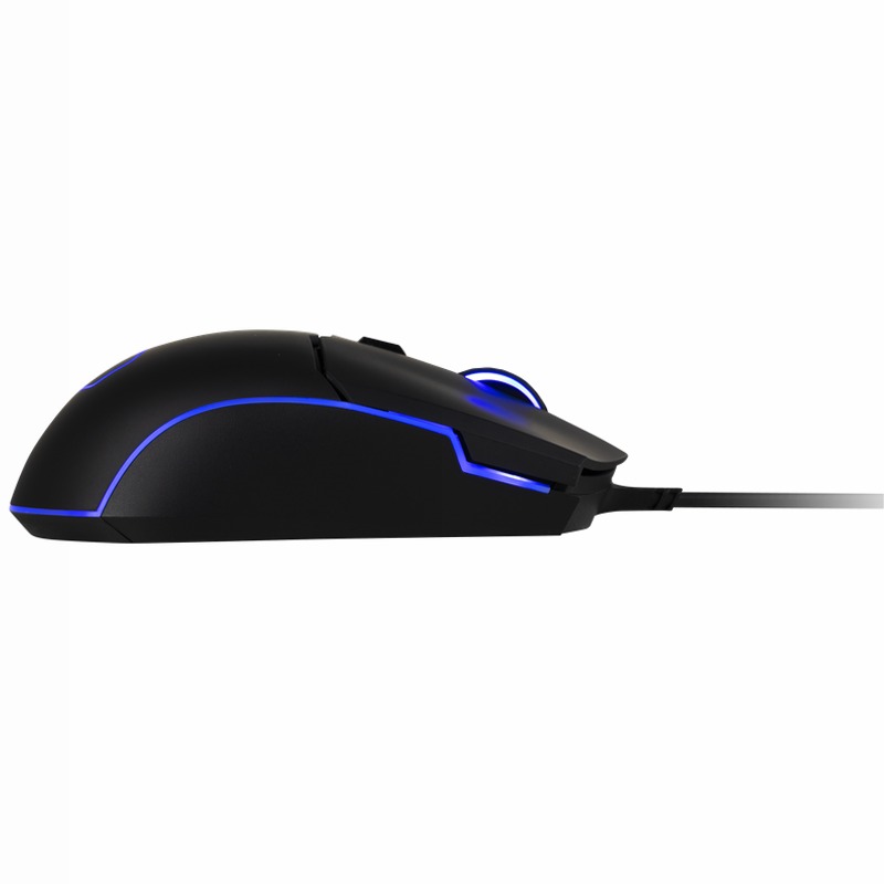 CM110 Gaming Mouse 2