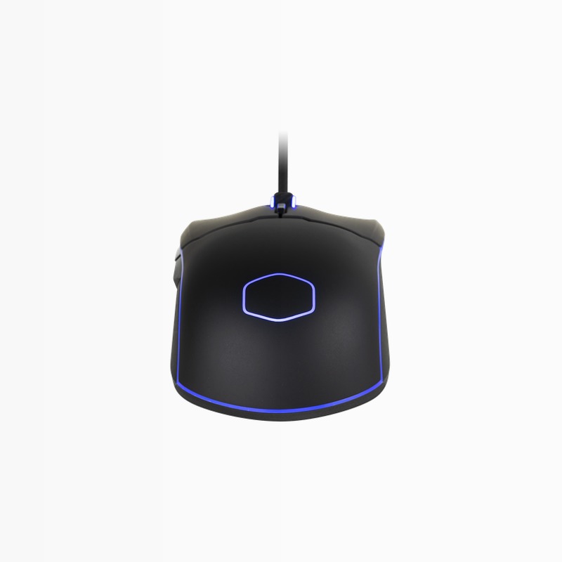 CM110 Gaming Mouse 2