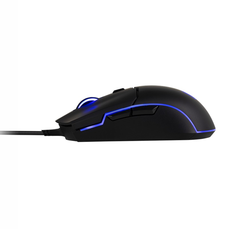 CM110 Gaming Mouse 2