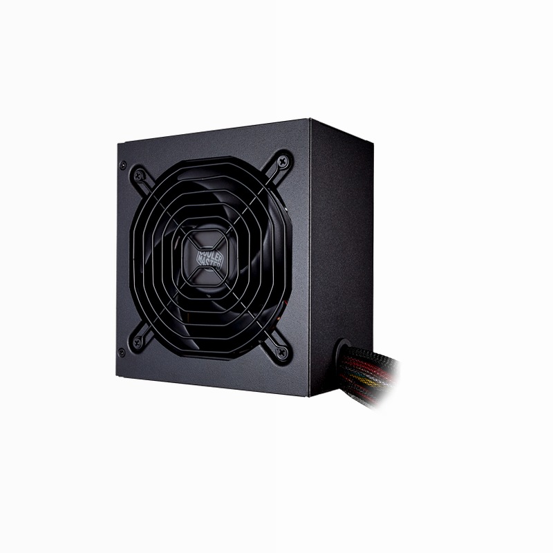 MWE Bronze 550