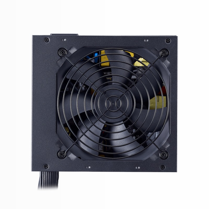 MWE 750 Bronze - V2 Full Range 80 Plus Bronze Non modulare