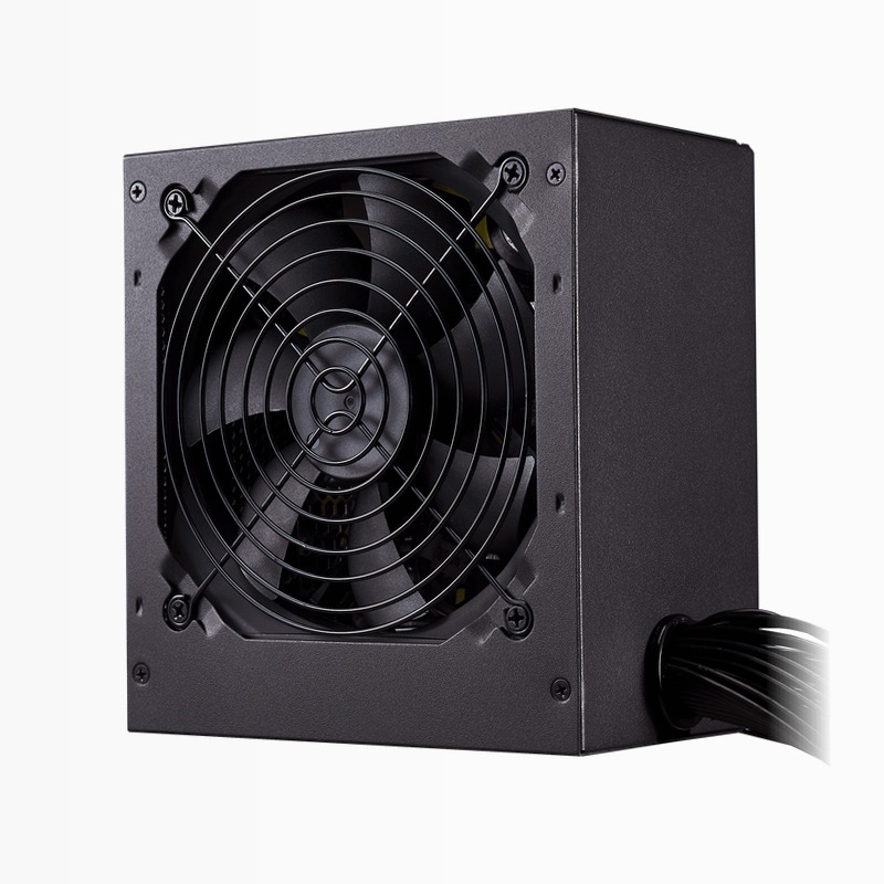 MWE 750 Bronze - V2 Full Range 80 Plus Bronze Non modulare