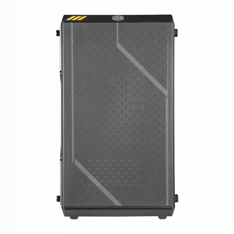MasterBox Q300L TUF Mini Tower PC Case