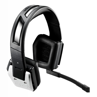 Pulse-R