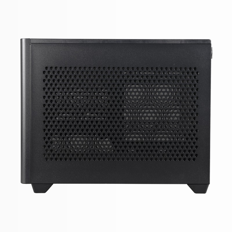 MasterBox NR200P Mini-ITX PC Case