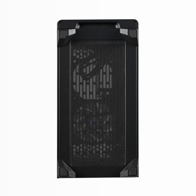 MasterBox NR200P Mini-ITX PC Case