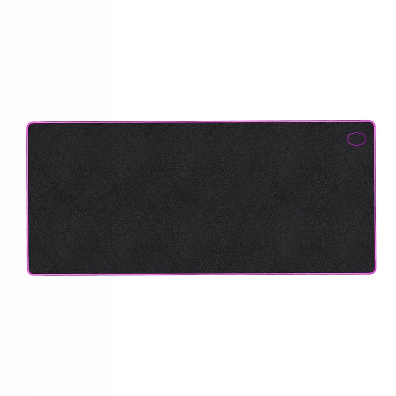 MP511 Speed Gaming Mouse Pad