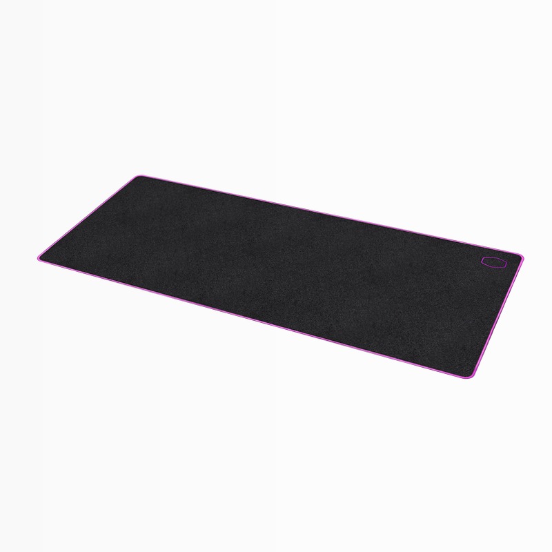 MP511 Speed Gaming Mouse Pad
