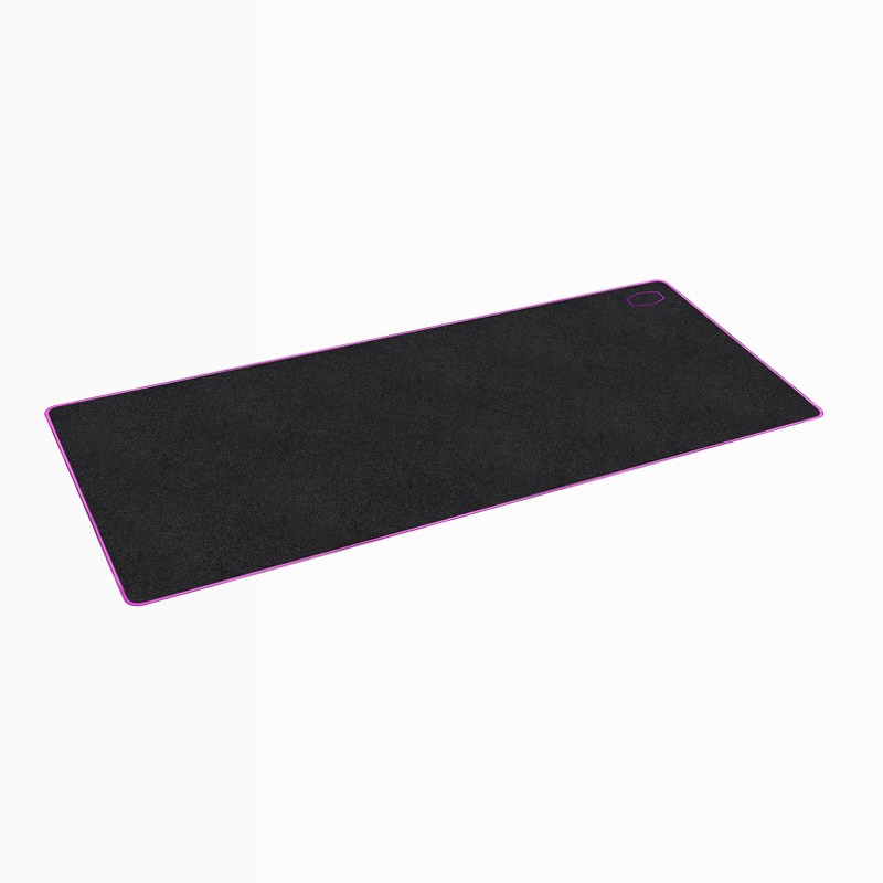 MP511 Speed Gaming Mouse Pad