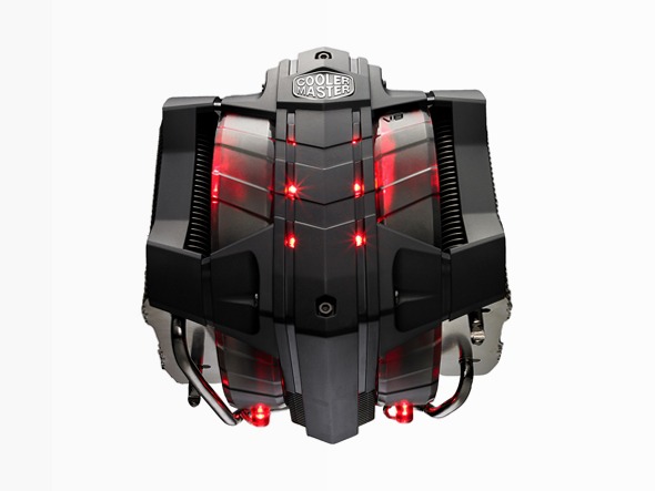 V8 Ver.2 (solo UE)