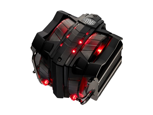 V8 Ver.2 (solo UE)
