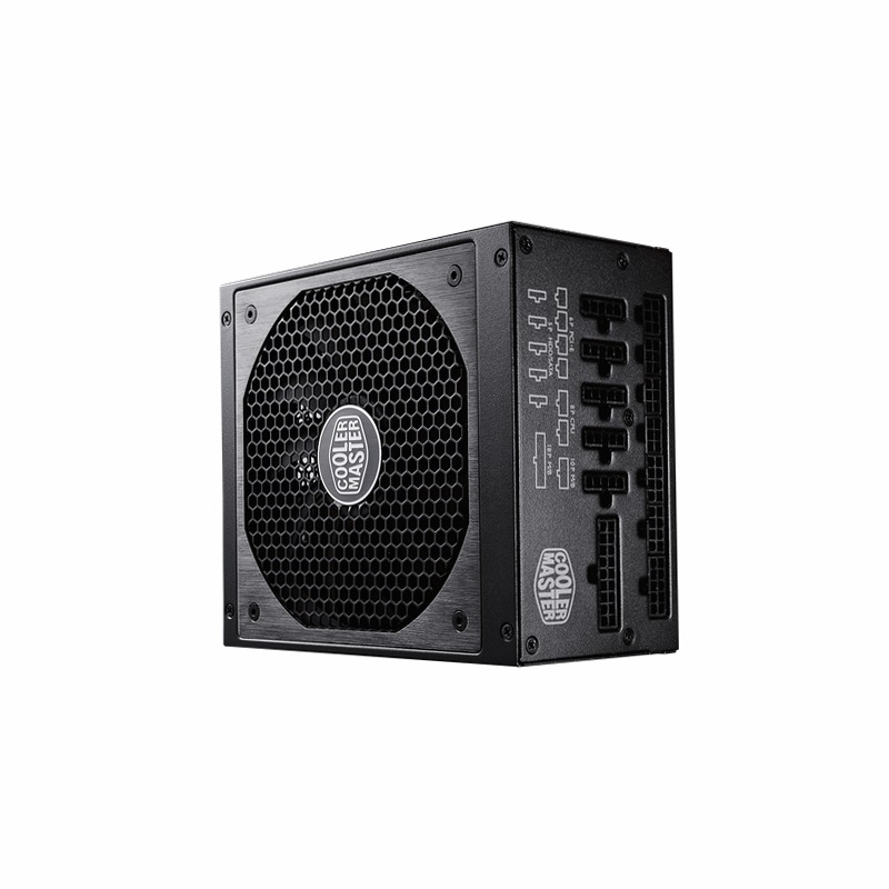 V850 80 Plus Gold