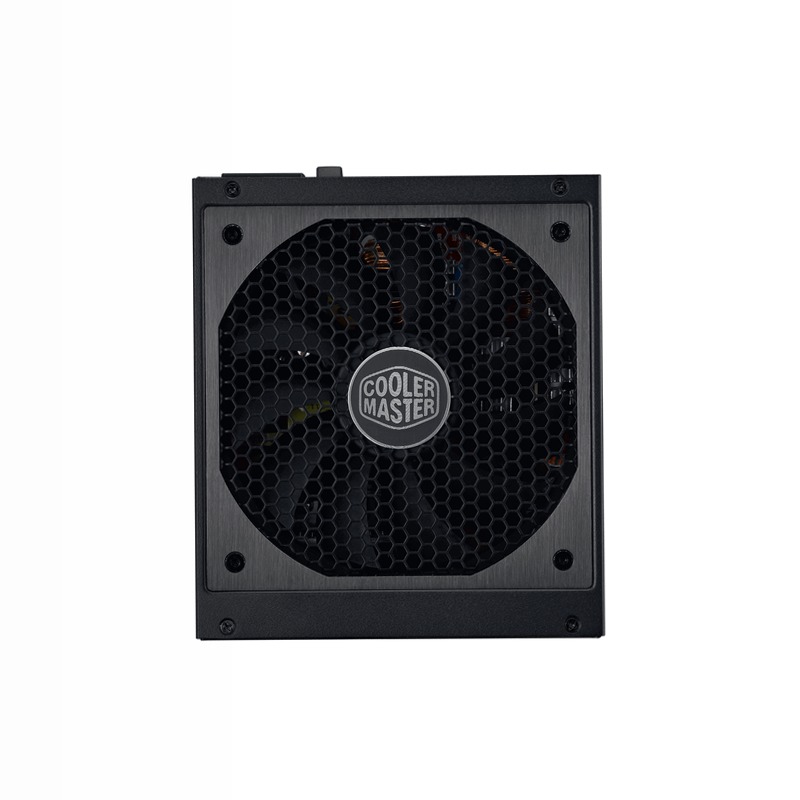 V850 80 Plus Gold