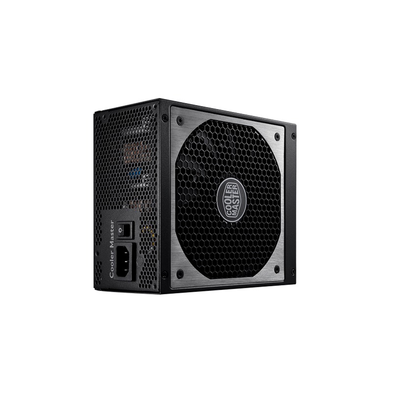 V850 80 Plus Gold