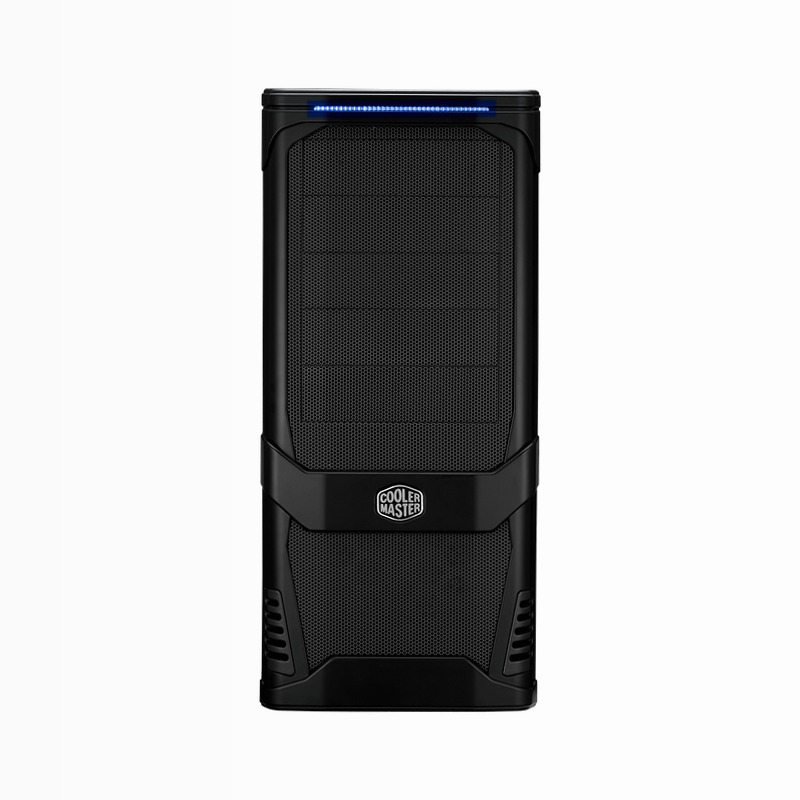 USP 100