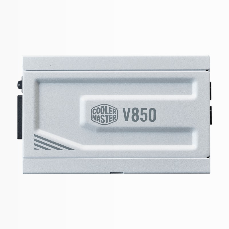 V850 SFX Gold - White Edition 80 Plus Gold