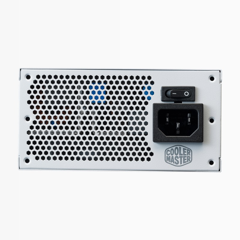 V850 SFX Gold - White Edition 80 Plus Gold