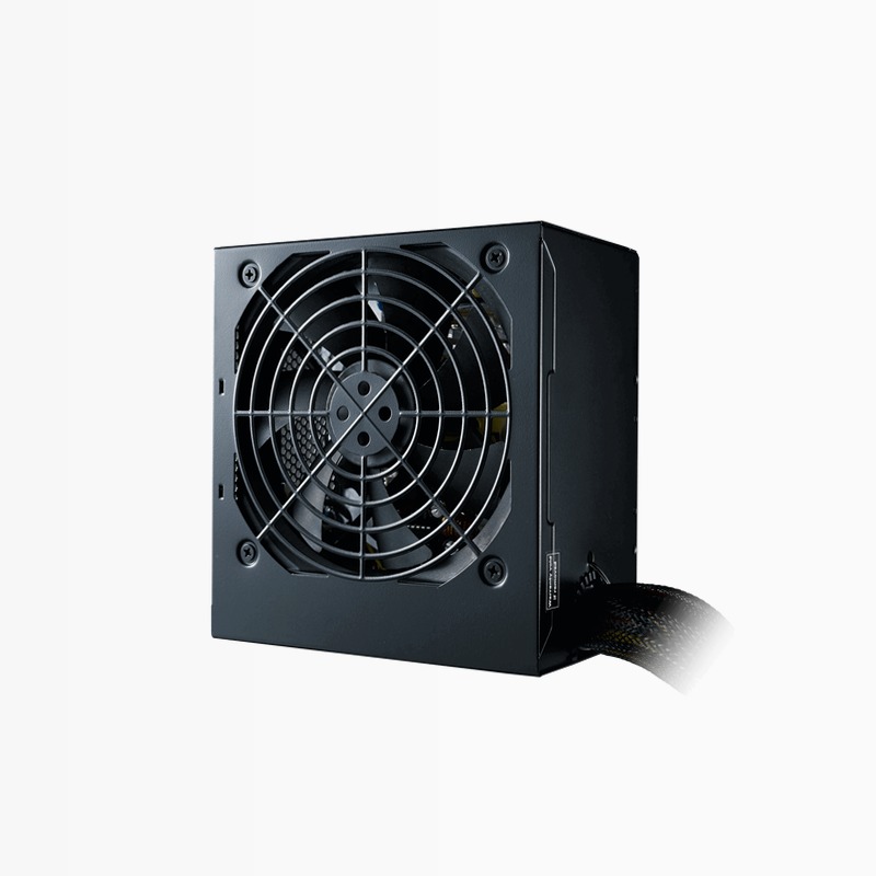 MasterWatt Lite 230V 400W