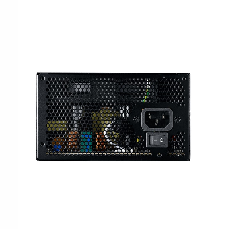 MasterWatt Lite 230V 400W