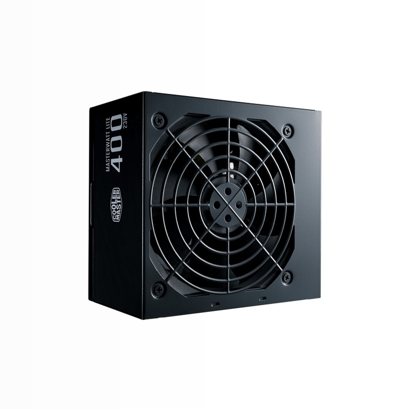 MasterWatt Lite 230V 400W