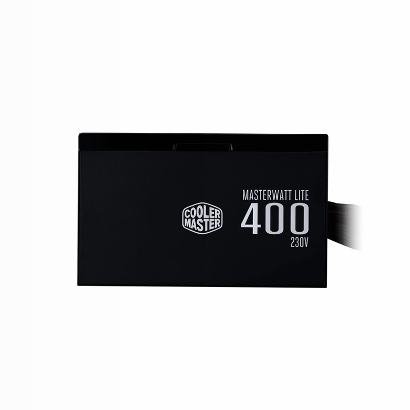 MasterWatt Lite 230V 400W