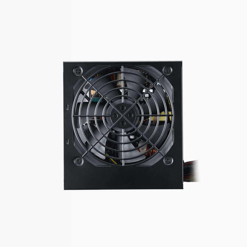 MasterWatt Lite 230V 400W