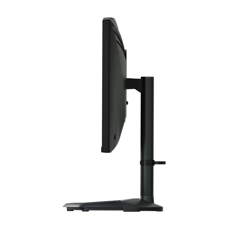 Tempest GP27U Quantum Dot MiniLED Monitor di gioco