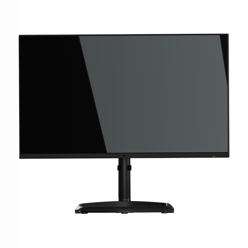 Tempest GP27U Quantum Dot MiniLED Monitor di gioco