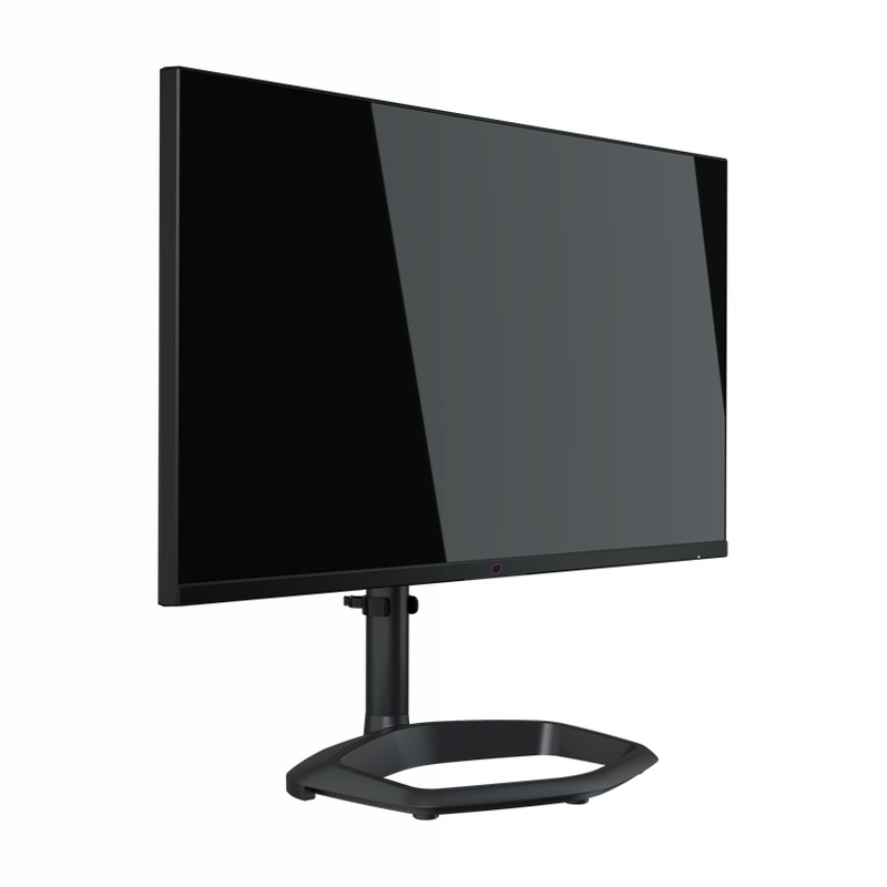 Tempest GP27U Quantum Dot MiniLED Monitor di gioco