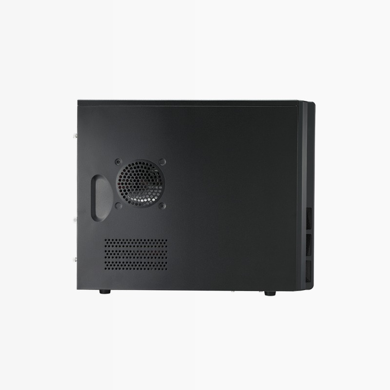 Elite 342