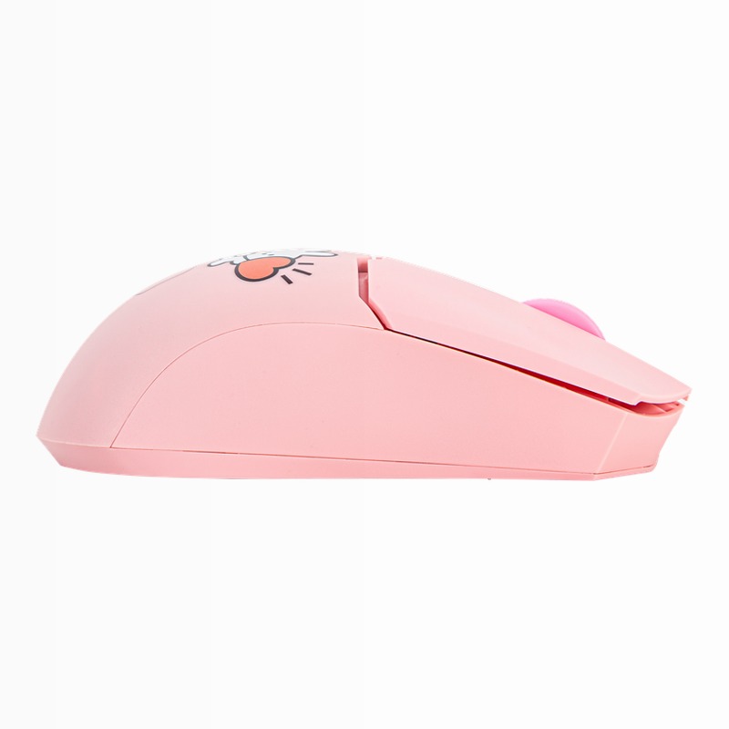 MM712 LINE FRIENDS minini Edition