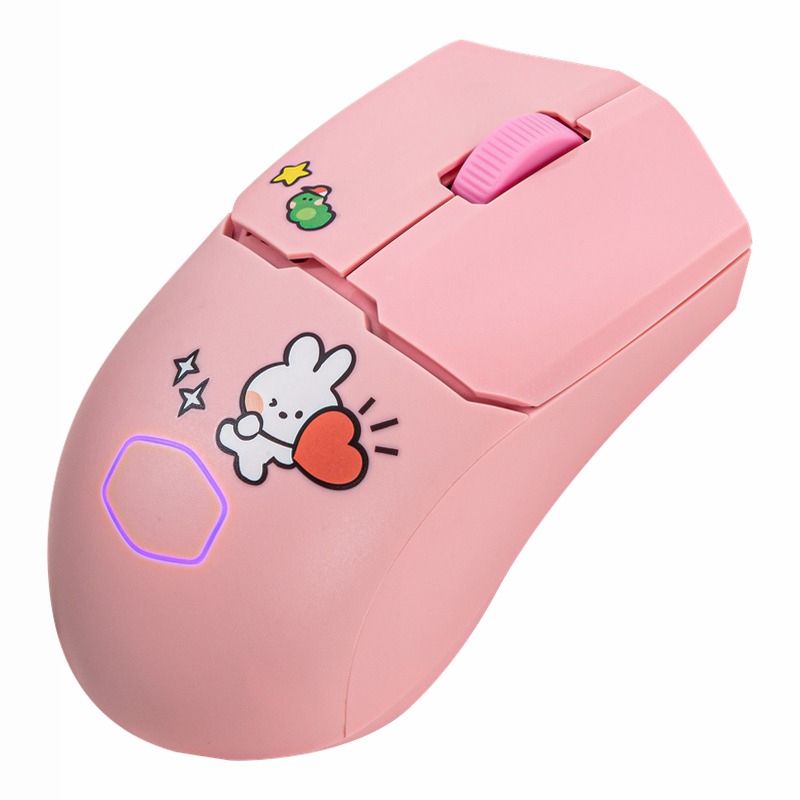 MM712 LINE FRIENDS minini Edition