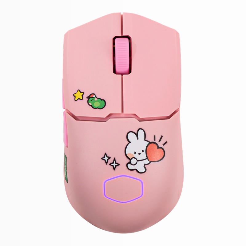 MM712 LINE FRIENDS minini Edition