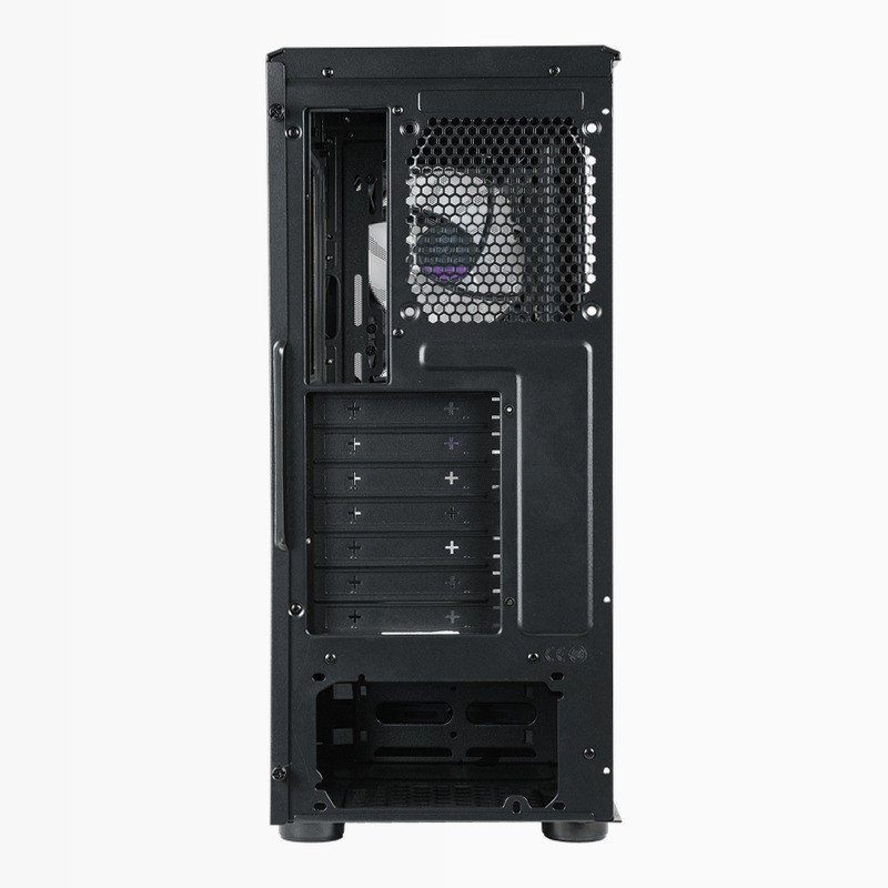 CMP 520