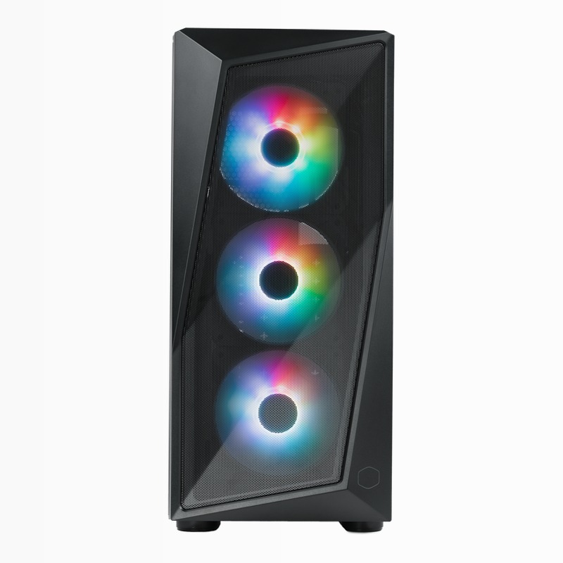 CMP 520