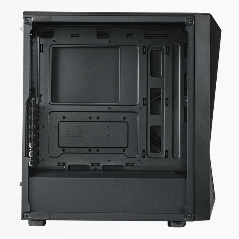 CMP 520
