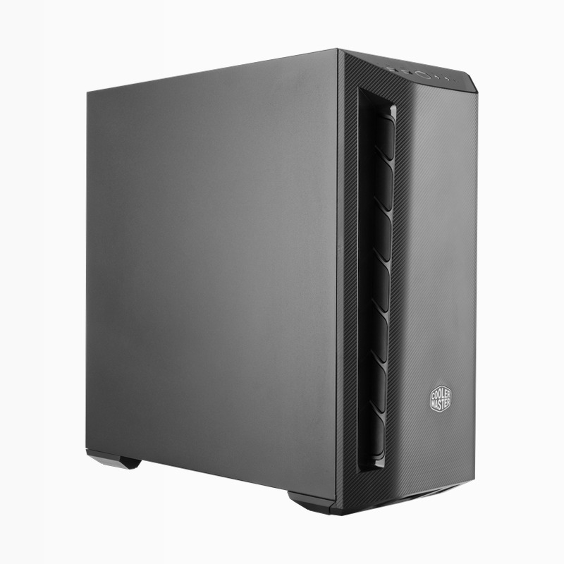 MasterBox MB501L