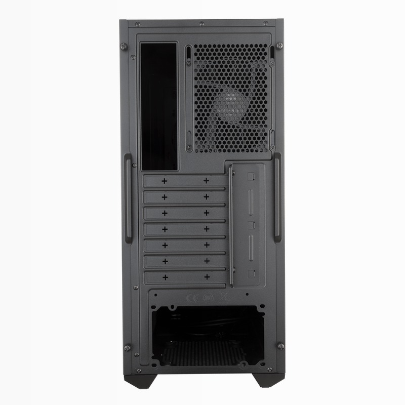 MasterBox MB501L