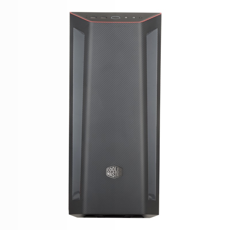 MasterBox MB501L