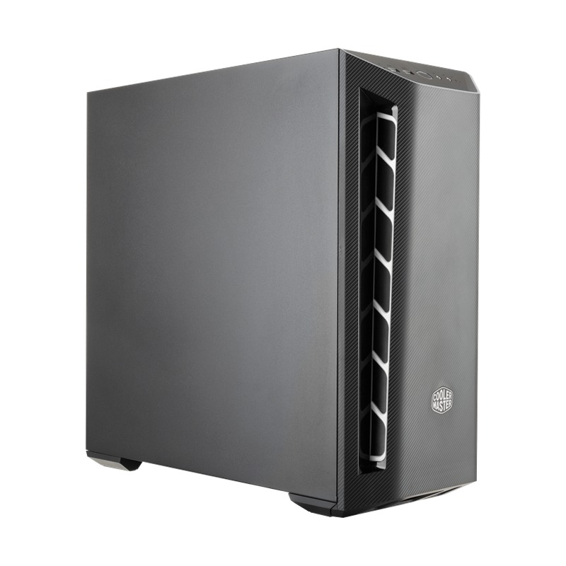 MasterBox MB501L