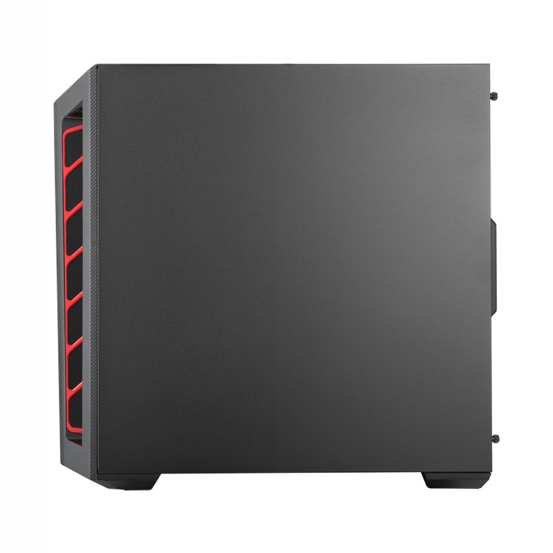 MasterBox MB501L