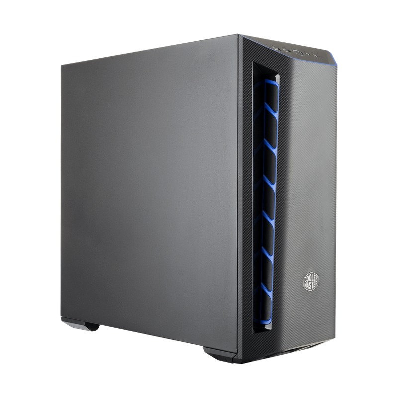 MasterBox MB501L