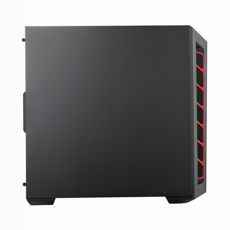 MasterBox MB501L