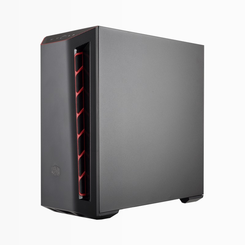 MasterBox MB501L