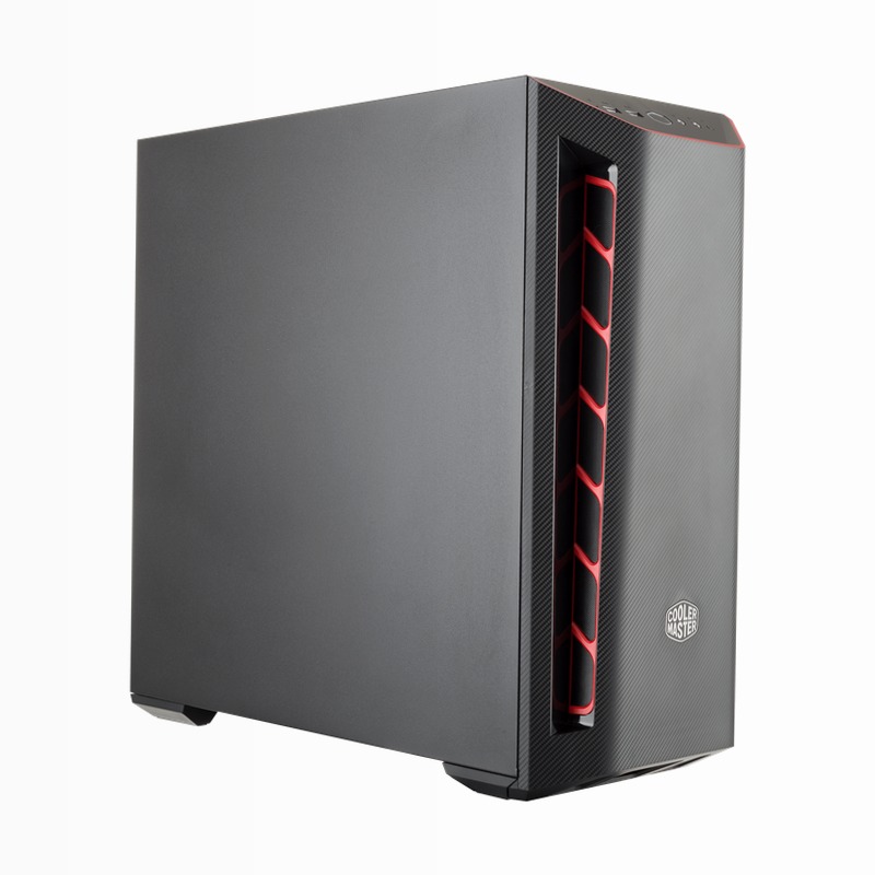 MasterBox MB501L